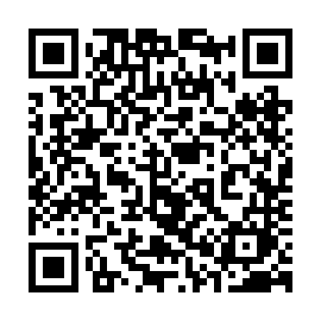 QR code for 3032NM