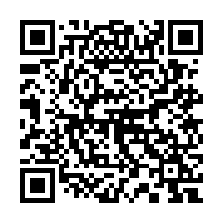 QR code for 3035NM