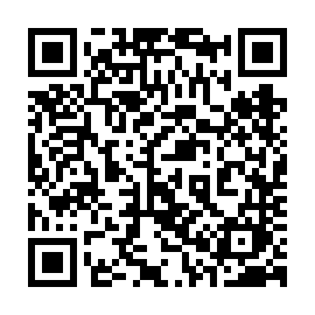 QR code for 3036NM