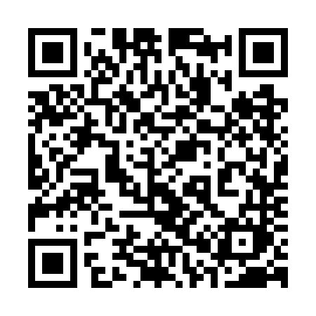 QR code for 3037NM