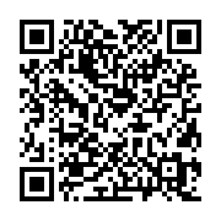 QR code for 3039NM