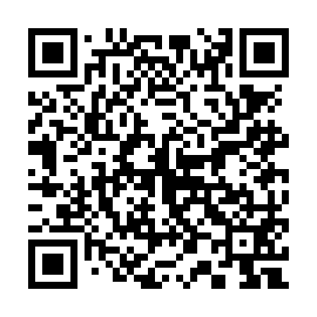 QR code for 303NM1