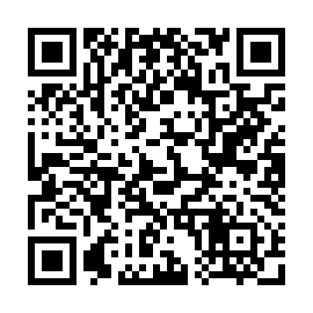 QR code for 303NM2