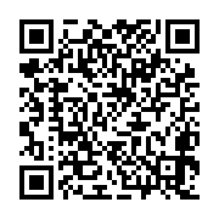 QR code for 303NM3
