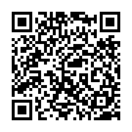 QR code for 303NM5