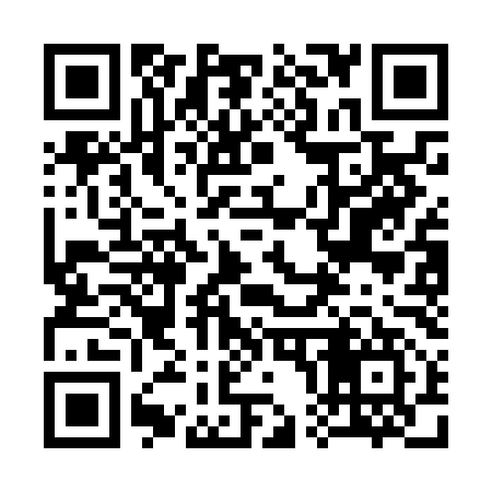QR code for 303NM7