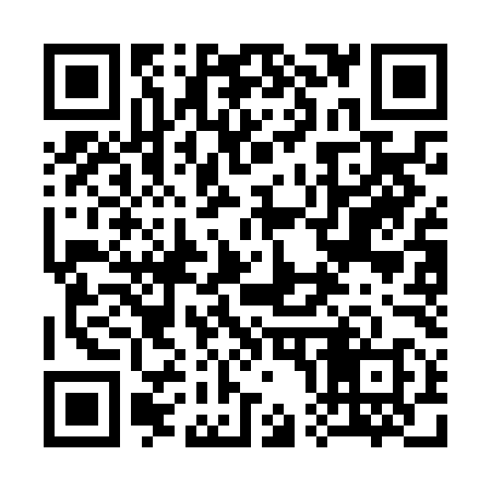 QR code for 303NM8