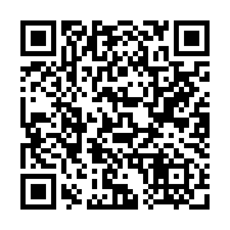 QR code for 303NM9