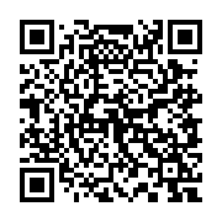 QR code for 3040NM