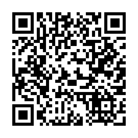 QR code for 3041NM
