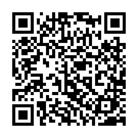 QR code for 3043NM