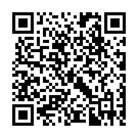 QR code for 3044NM