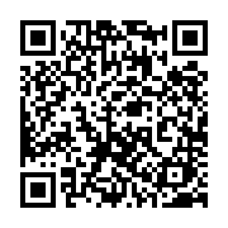 QR code for 3045NM