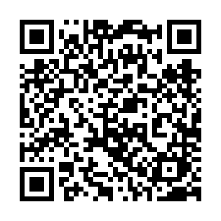 QR code for 3046NM