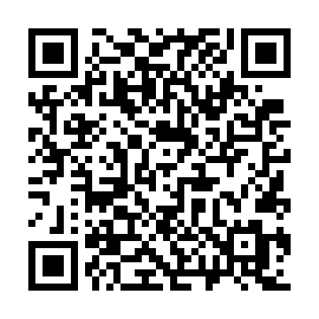 QR code for 3047NM