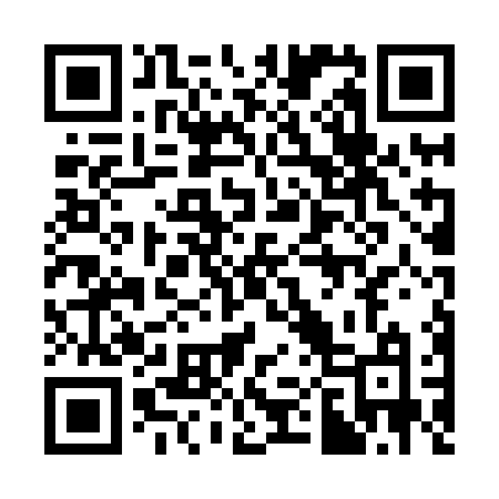 QR code for 3048NM