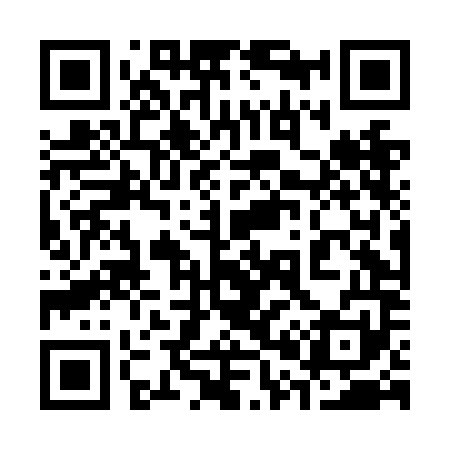 QR code for 304NM1