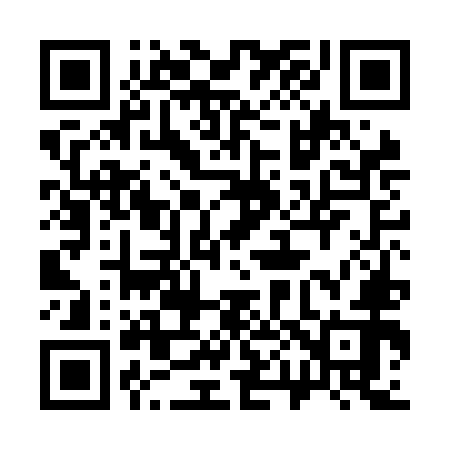QR code for 304NM2