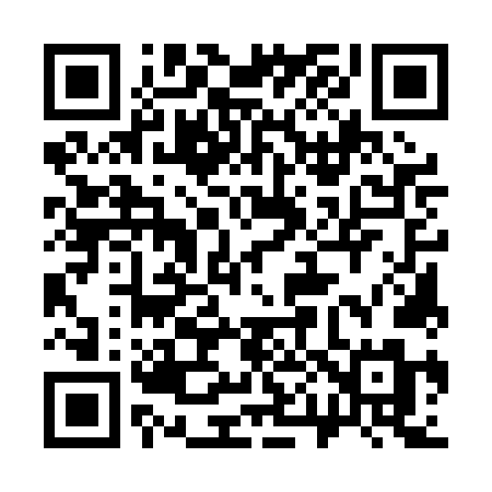 QR code for 3050NM
