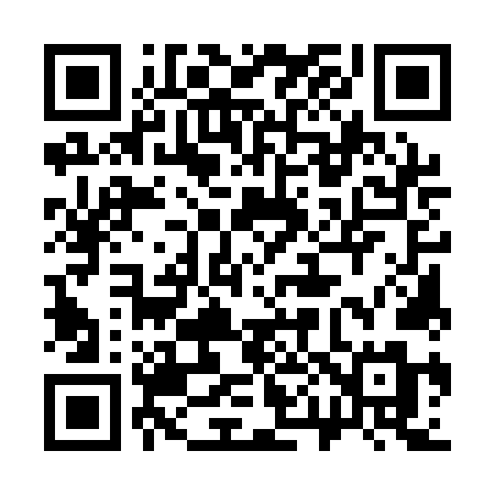 QR code for 3051NM
