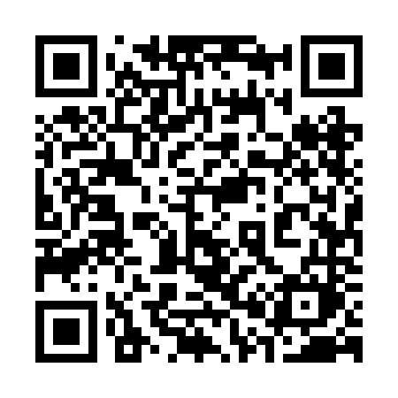 QR code for 3052NM