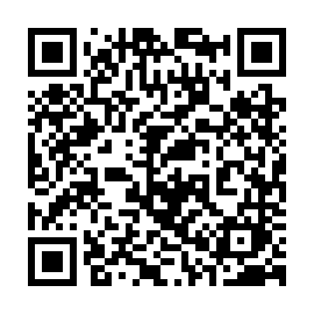 QR code for 3053NM