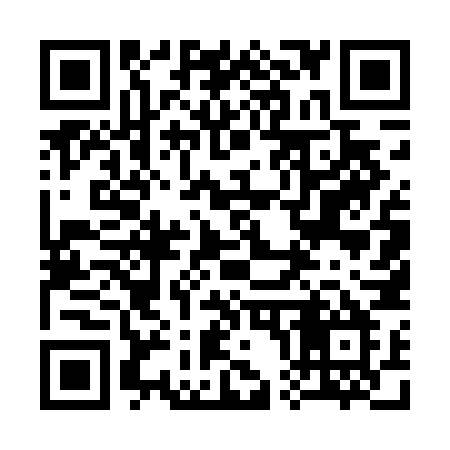 QR code for 3054NM