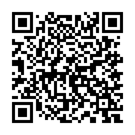 QR code for 3055NM