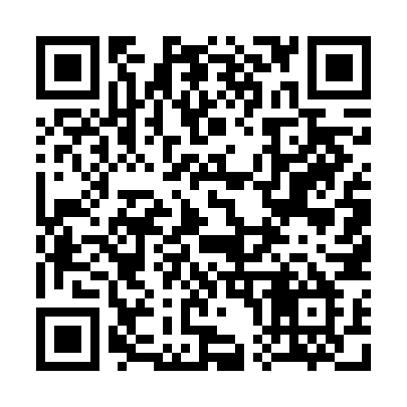 QR code for 3056NM