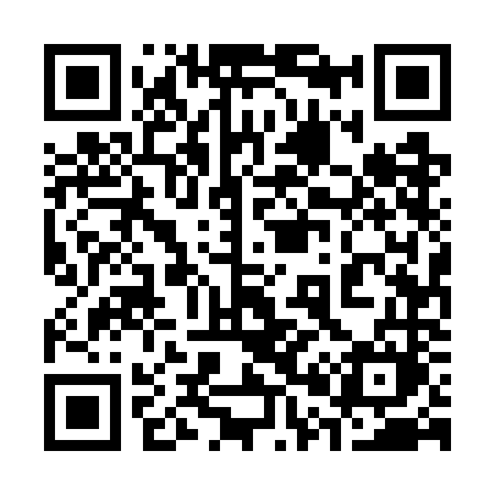 QR code for 3057NM