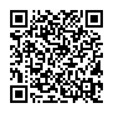 QR code for 3058NM