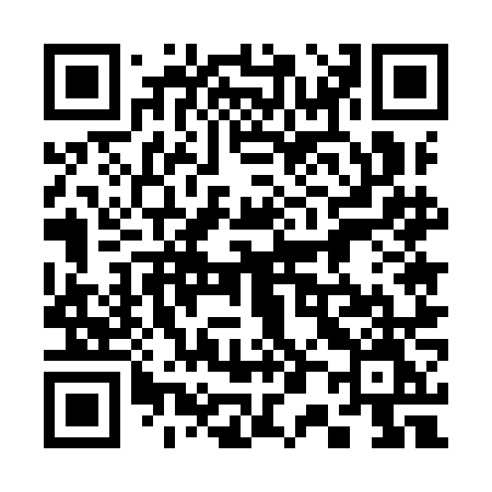QR code for 3059NM