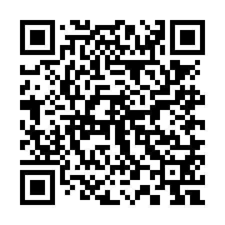 QR code for 305NM0