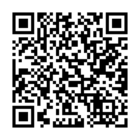 QR code for 305NM1