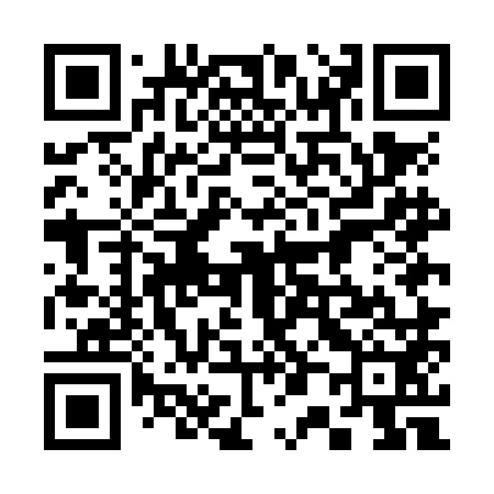 QR code for 305NM2
