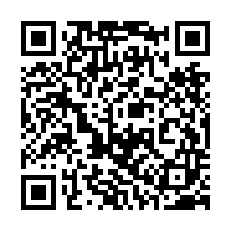 QR code for 305NM3