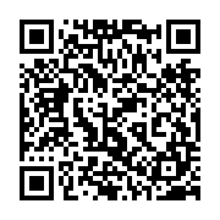 QR code for 305NM4