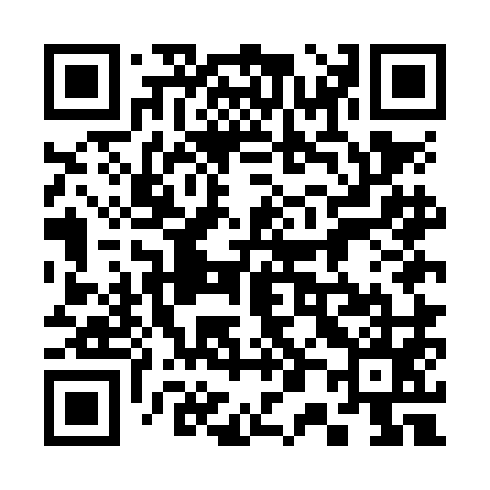 QR code for 305NM5