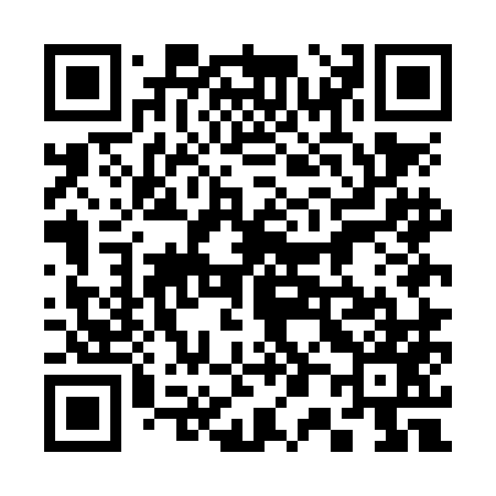 QR code for 305NM7