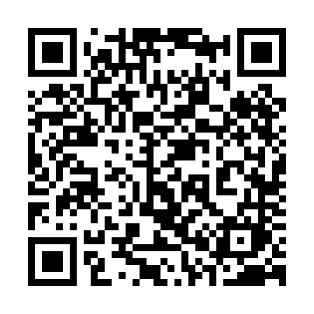 QR code for 3060NM