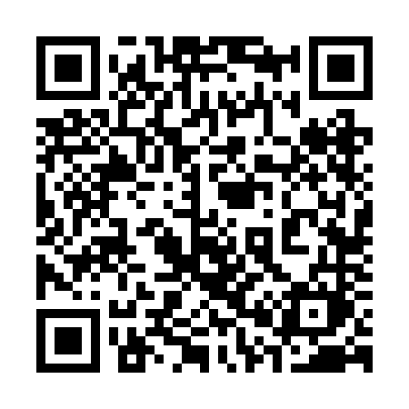 QR code for 3062NM