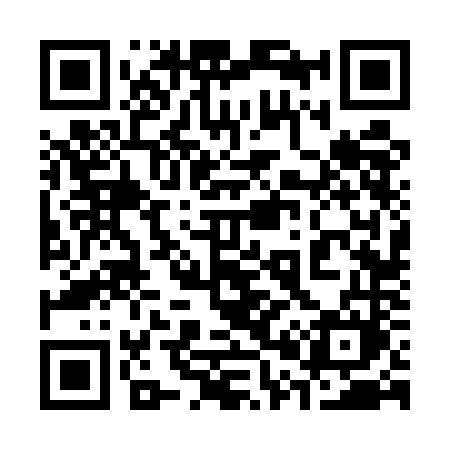 QR code for 3065NM