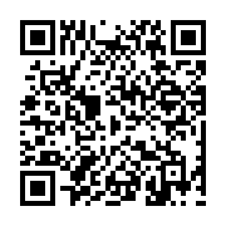 QR code for 3067NM