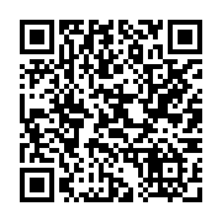 QR code for 3068NM