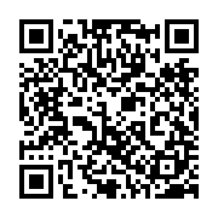 QR code for 306NM0