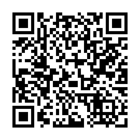 QR code for 306NM1