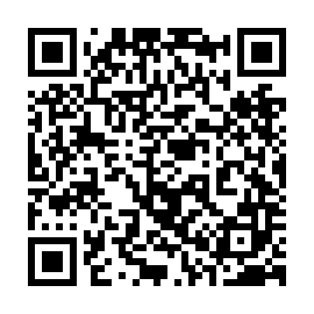 QR code for 306NM2