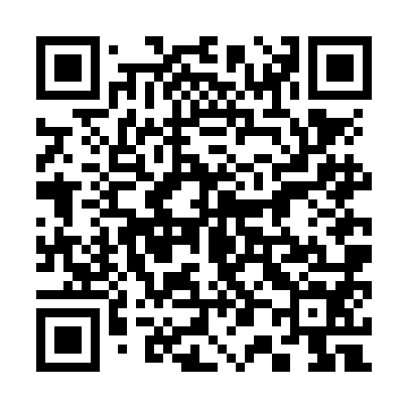 QR code for 306NM4