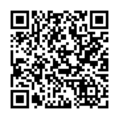 QR code for 306NM5