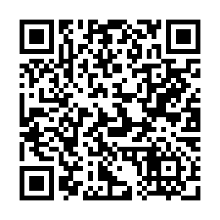 QR code for 306NM6